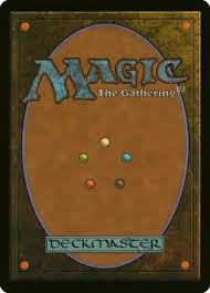 [MTG]請chatGPT解答MTG最強的套牌是那副